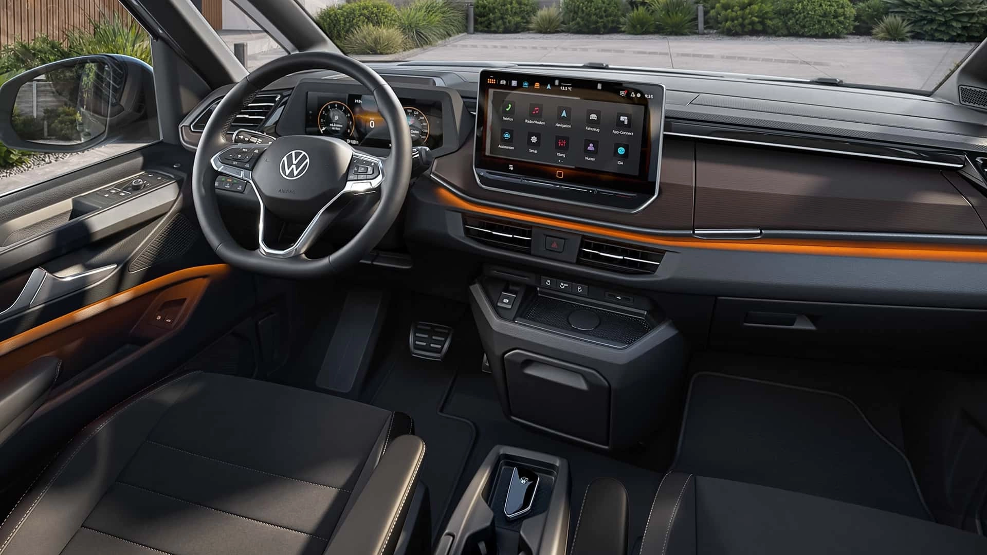 Vw multivan 2026 (4)